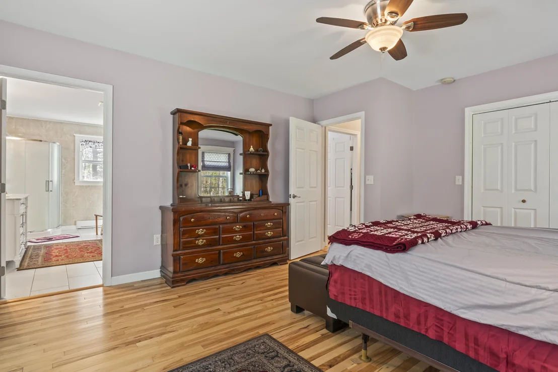 Photo of 80 Maple