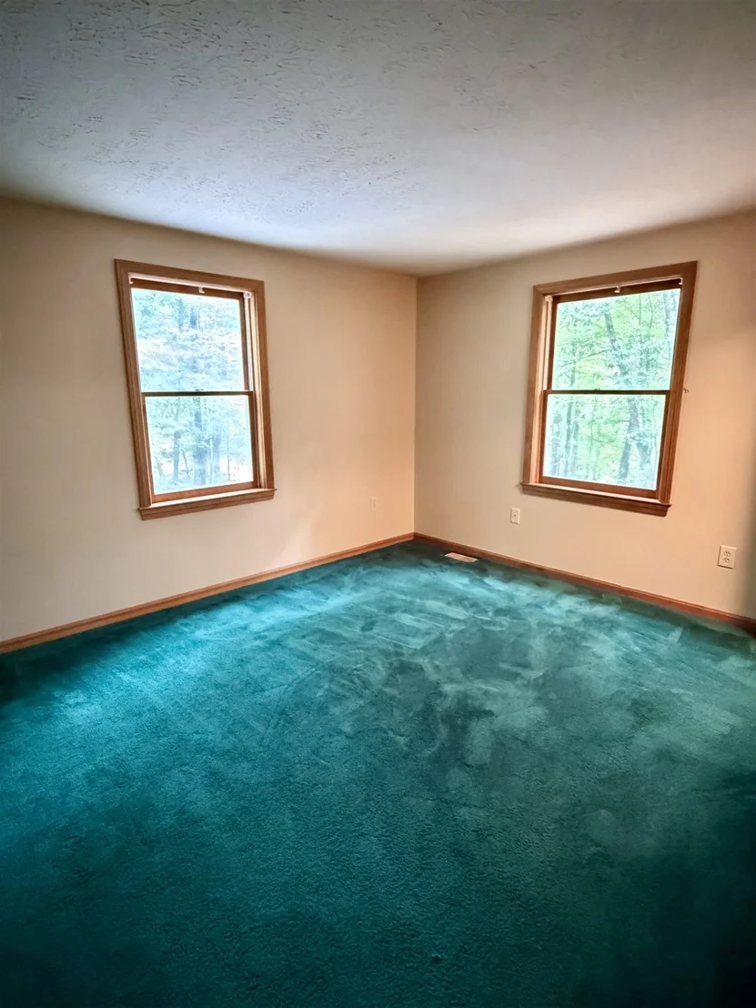 Photo of 16 Windsor