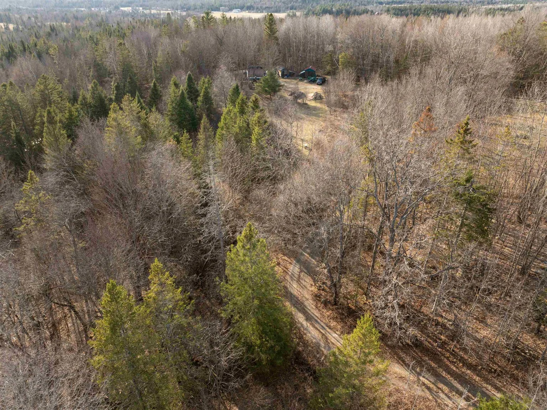 Photo of Lot 29 Marshall