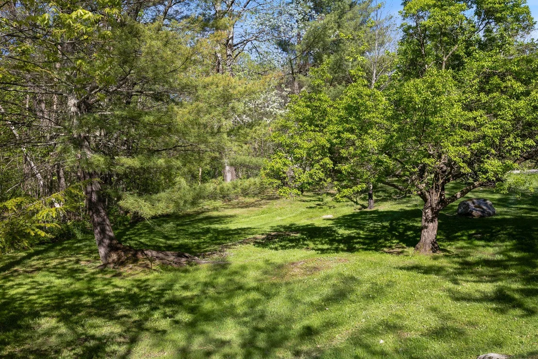 Photo of 15 Plateau
