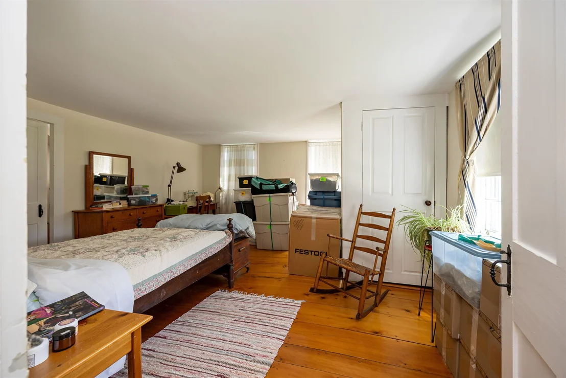 Photo of 535 Oxbow