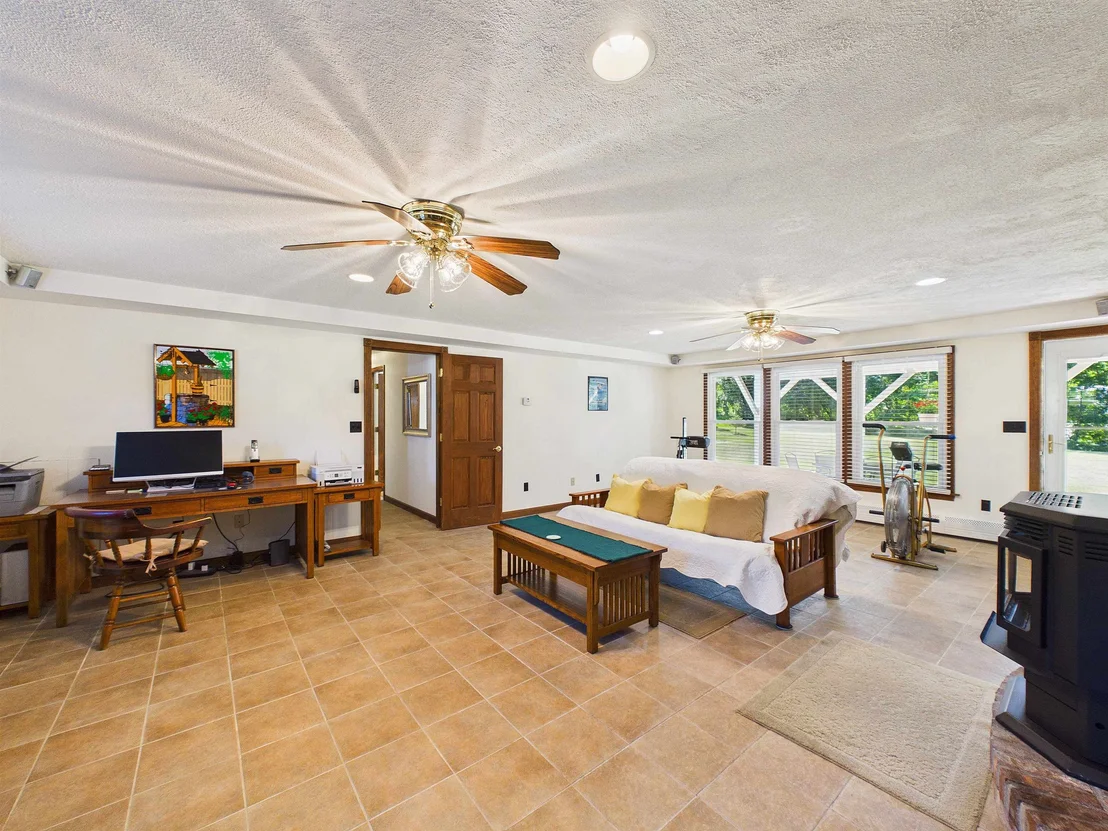 Photo of 339 Eastridge