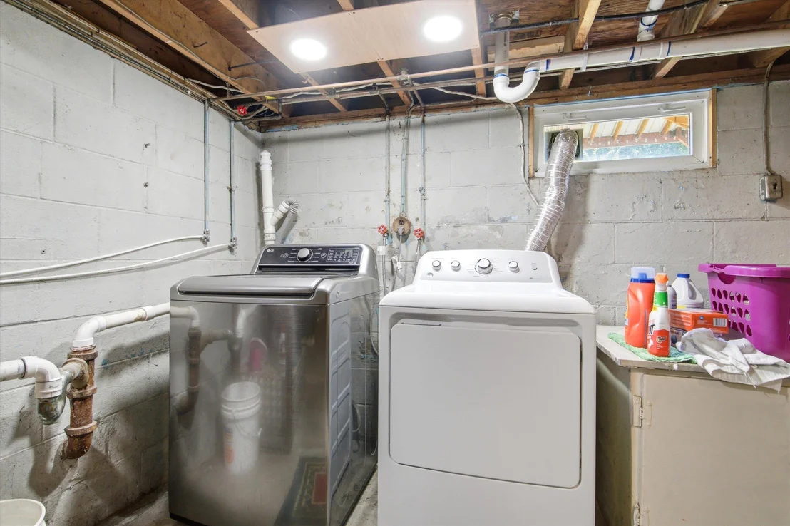 Photo of 30 Danis Park