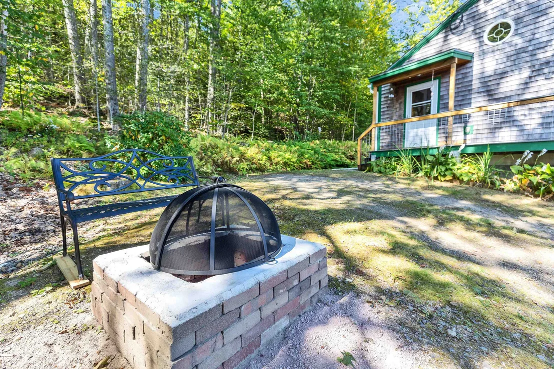 Photo of 65 Nelson