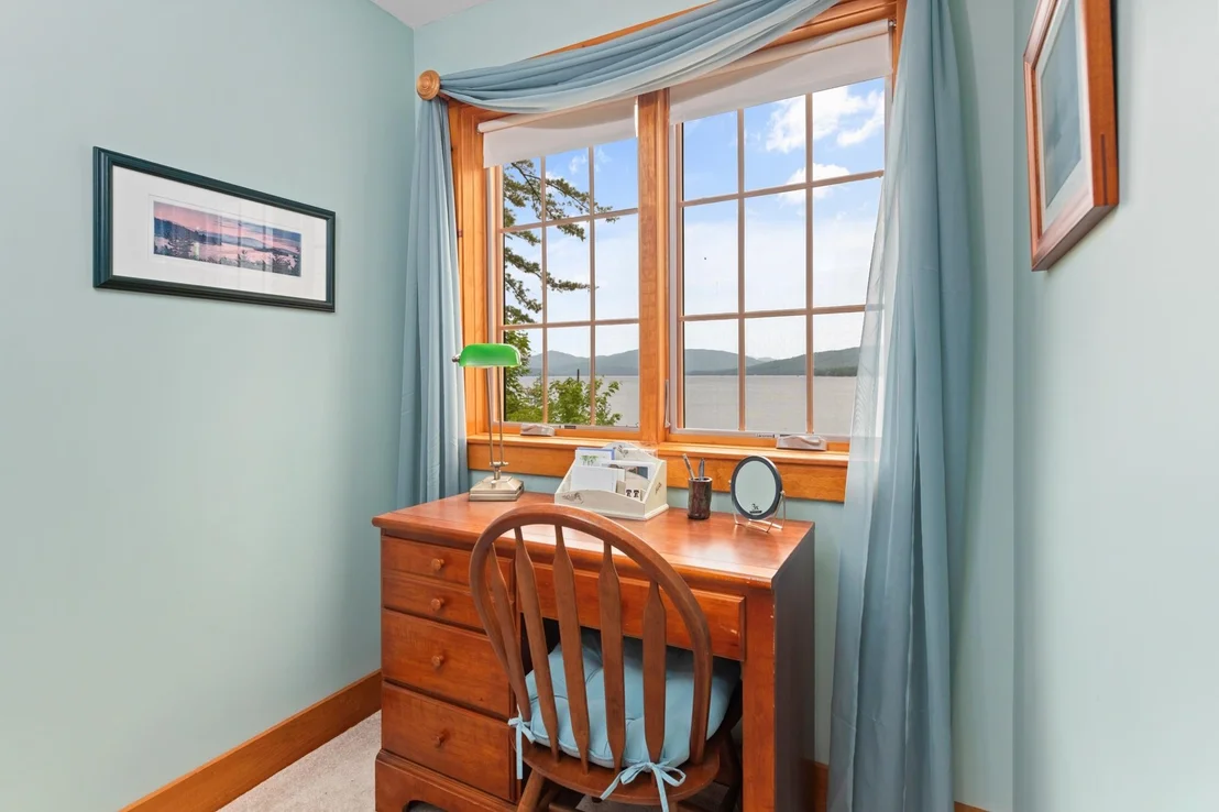 Photo of 33 Arrowhead Point