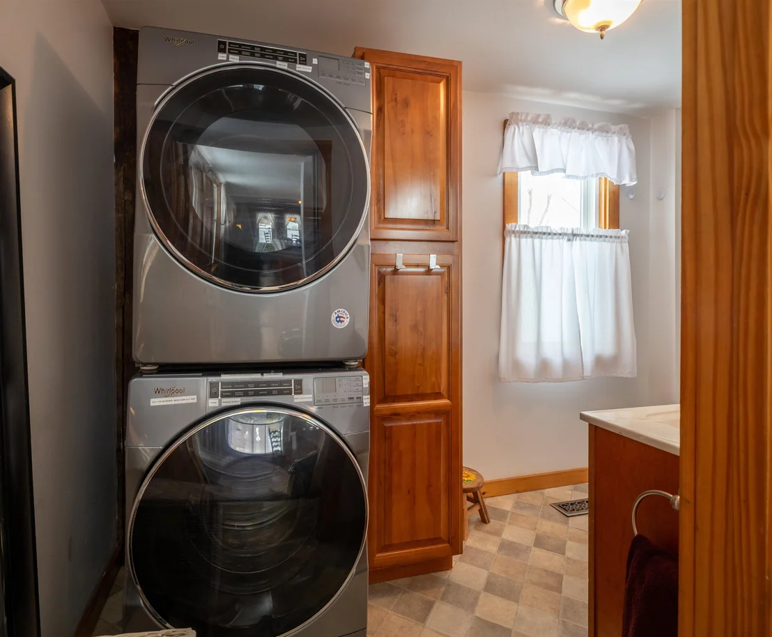 Photo of 183 Morrie
