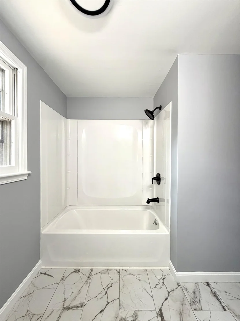 Photo of 377 broad
