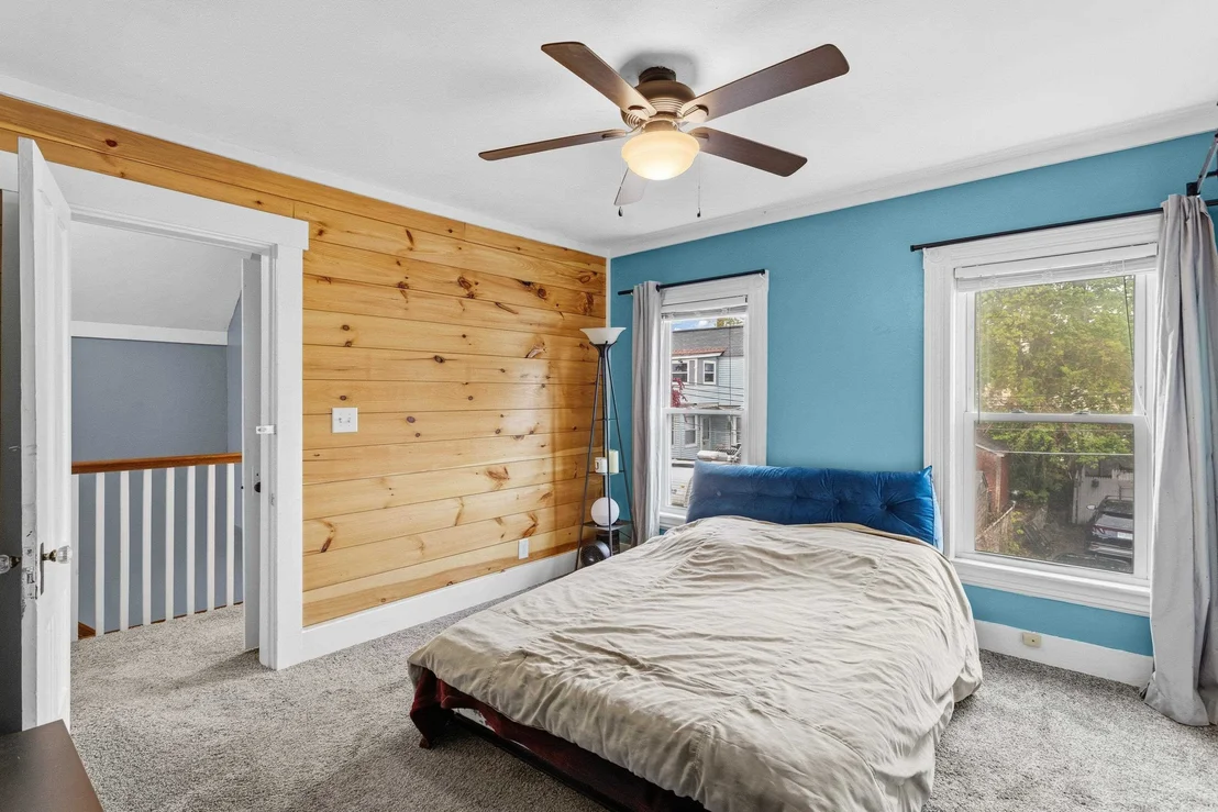 Photo of 2 Cottage