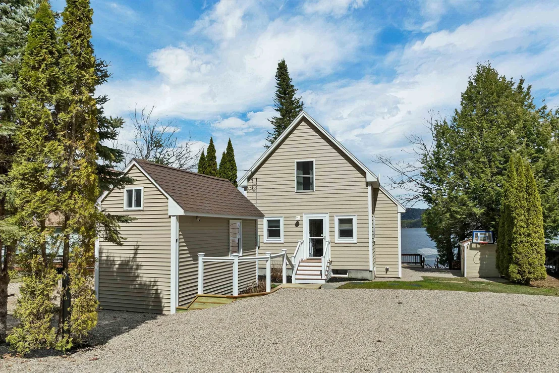 Photo of 8 Leland