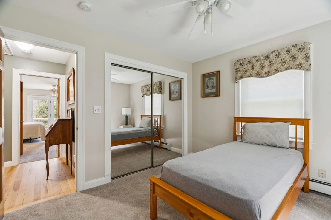 Photo of 53 Sunset Strip
