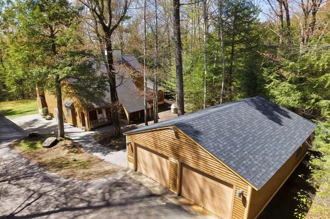 Photo of 145 High Brook