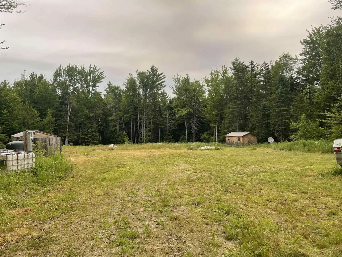 Photo of 130 Stevens
