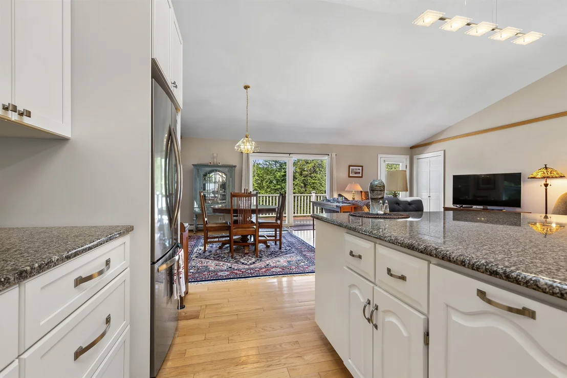 Photo of 417 Shaker