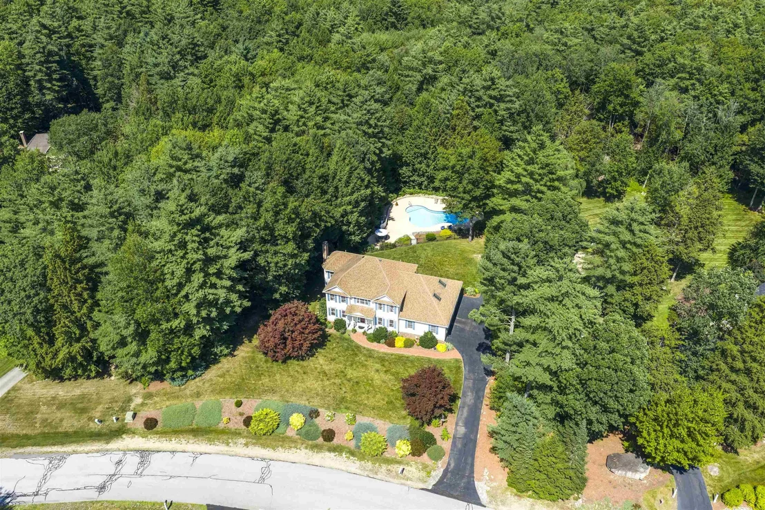 Photo of 4 Monticello