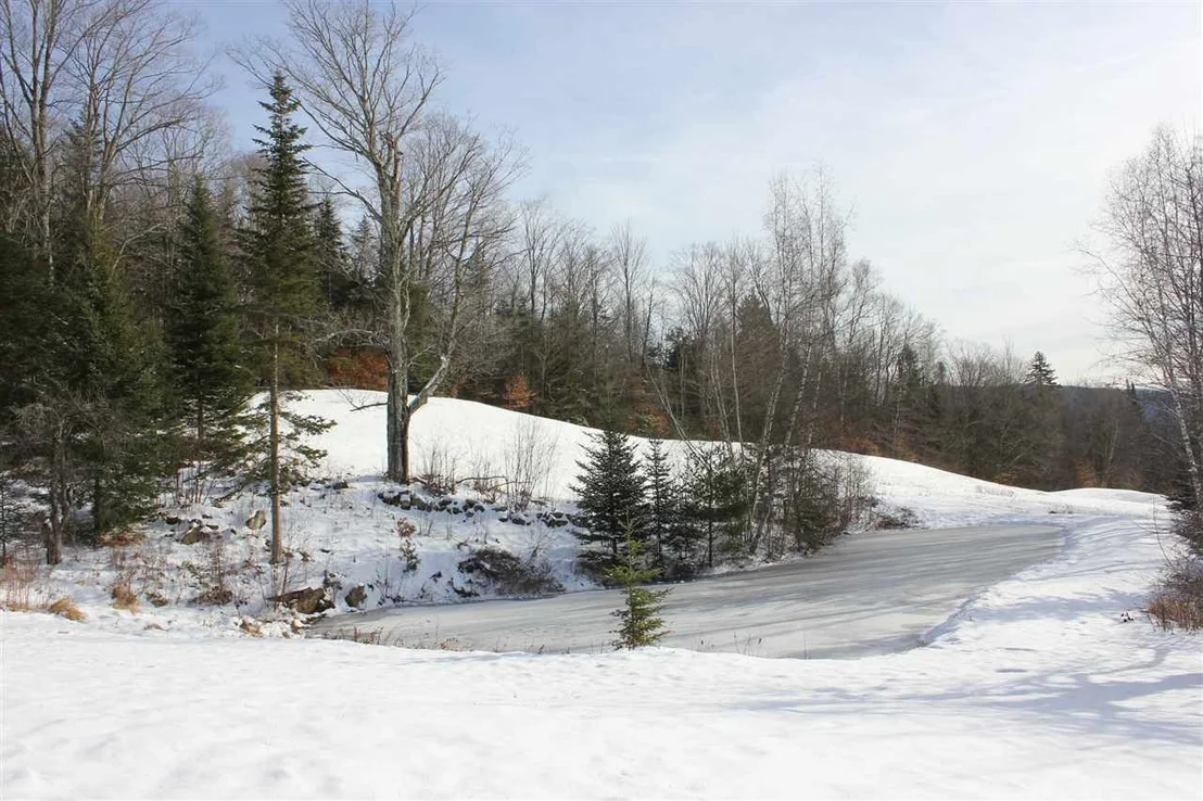 Photo of 91 Old County