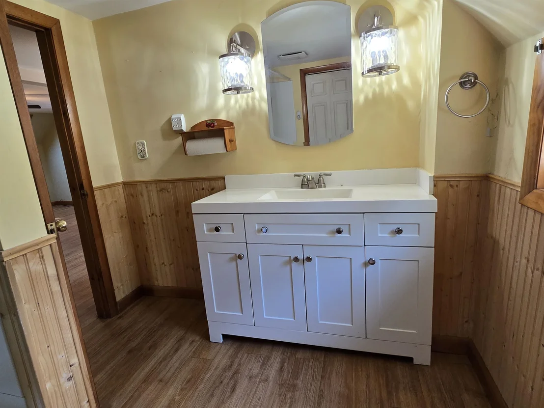 Photo of 369 Bushey Hill