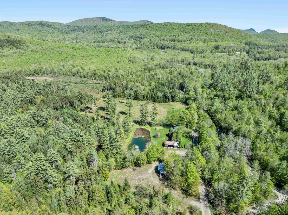 Photo of 87 Bailey Pond