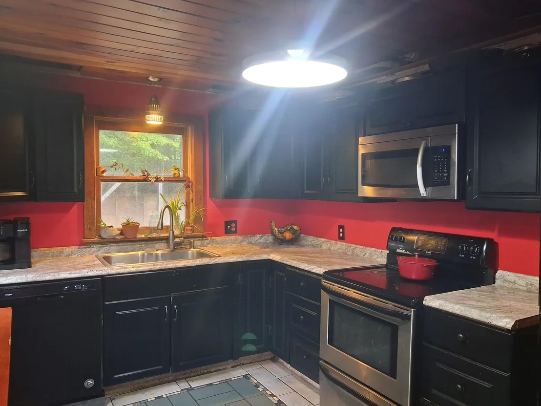 Photo of 207 Marlow Hill