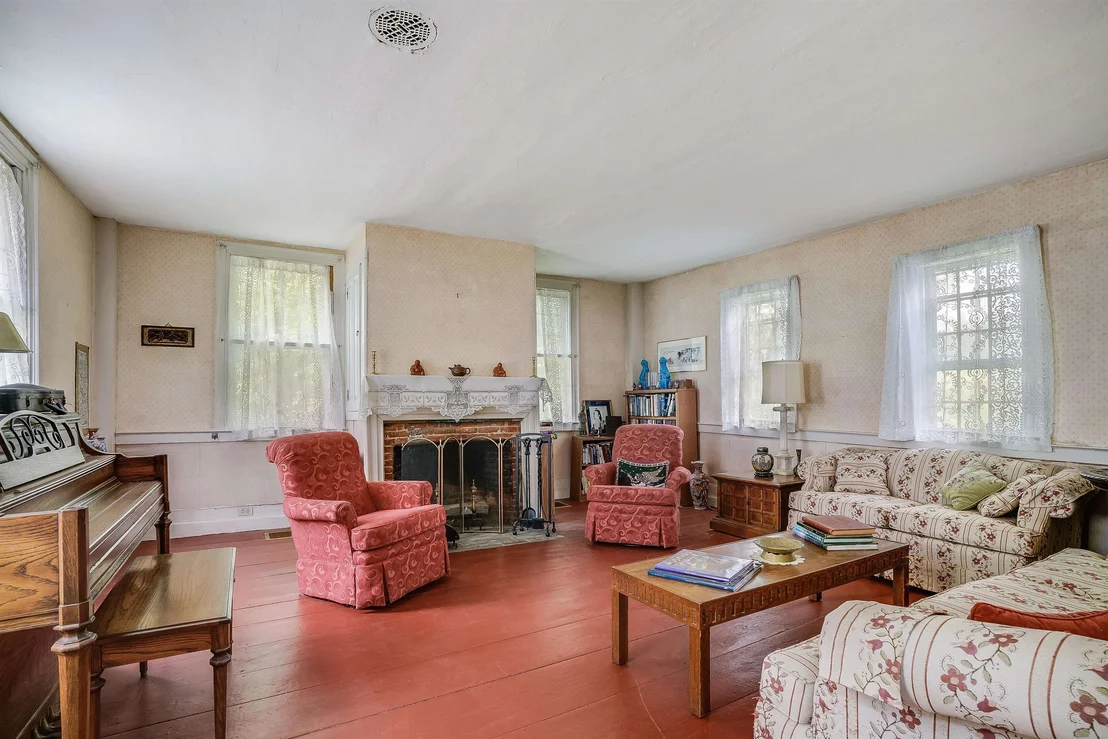 Photo of 97 Salisbury