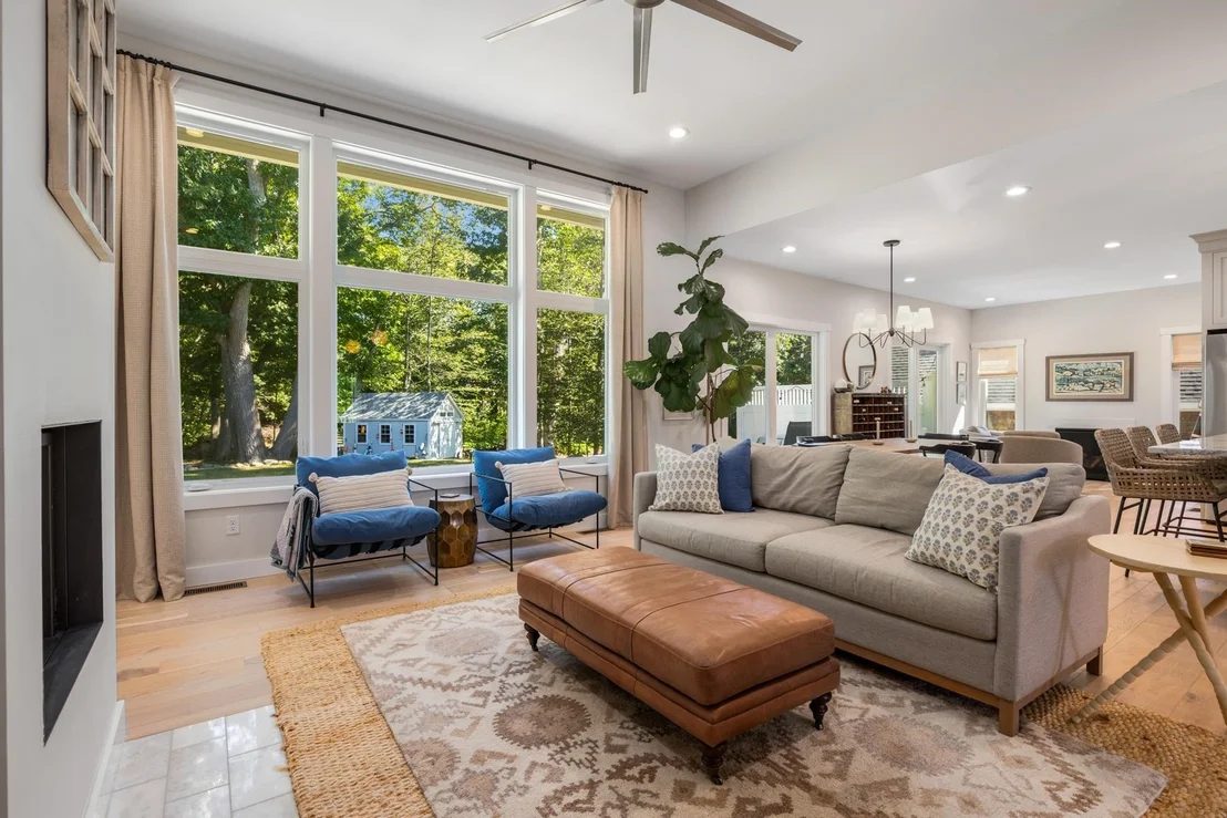 Photo of 281 Wallis