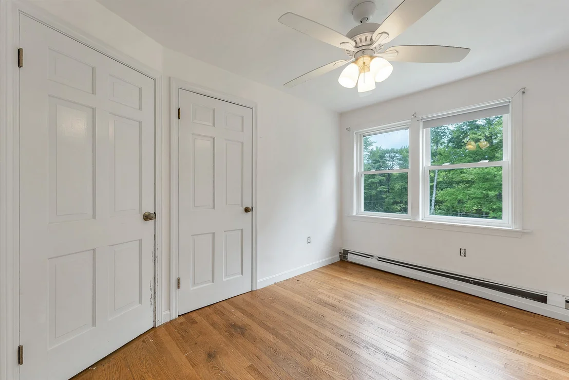 Photo of 263 Upper Troy