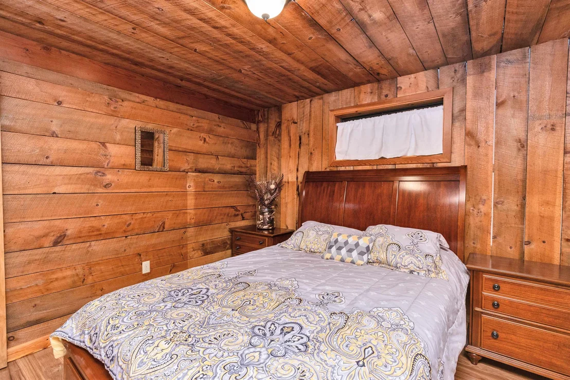 Photo of 431 Treelyn