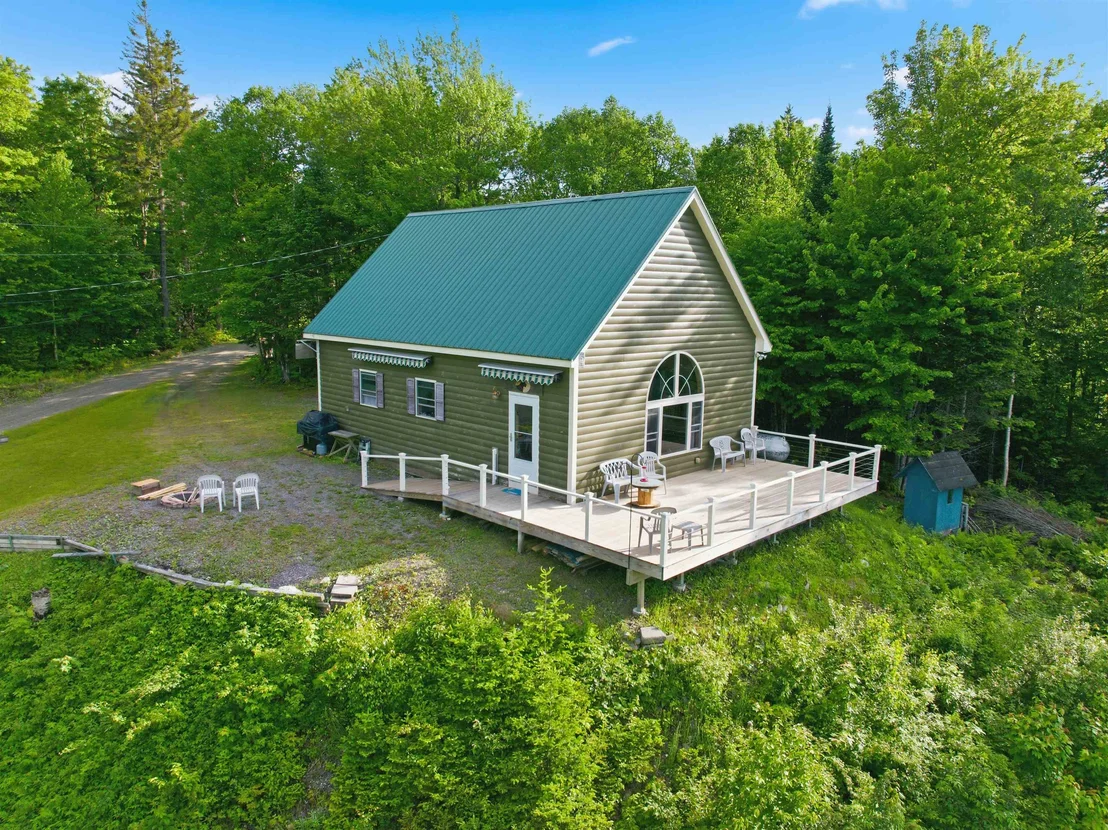 Photo of 134 Lakeview Estates