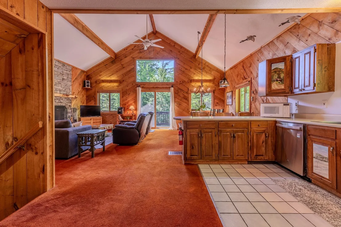Photo of 202 Twin Brook