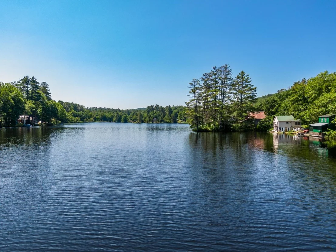 Photo of 84 Dodge Pond