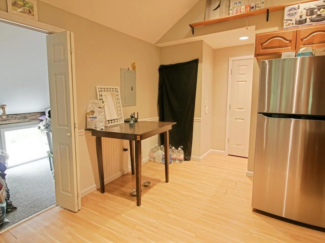 Photo of 383 St. Albans