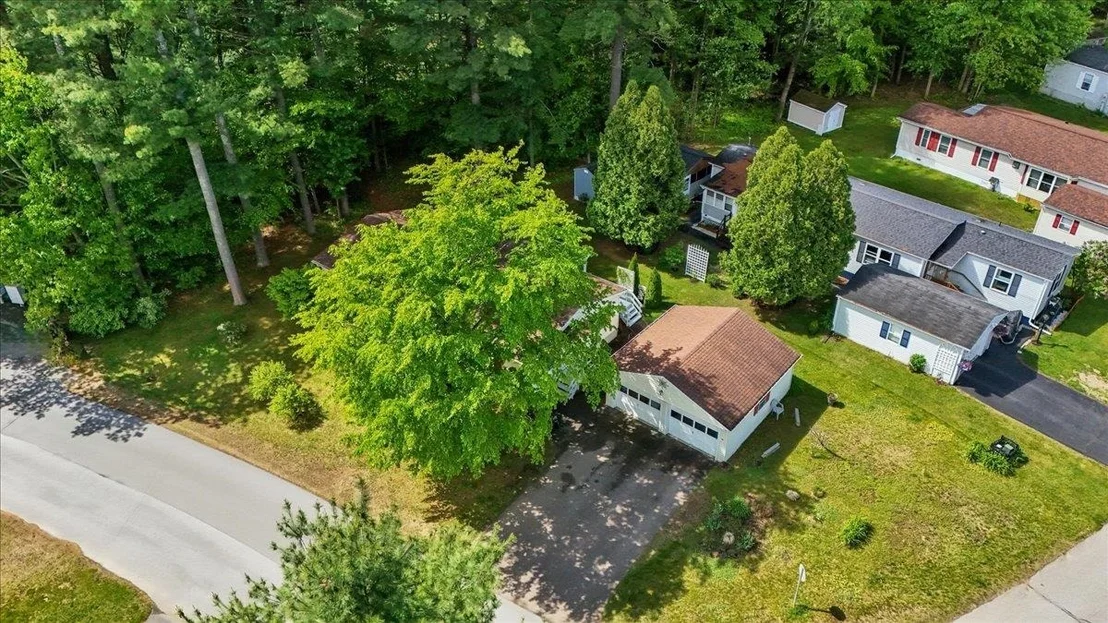 Photo of 107 Williston Woods
