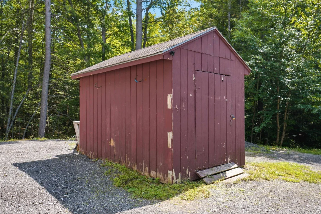 Photo of 71 Butterfield