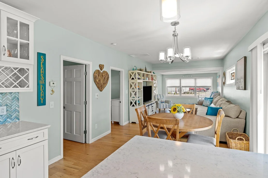 Photo of 527 Ocean