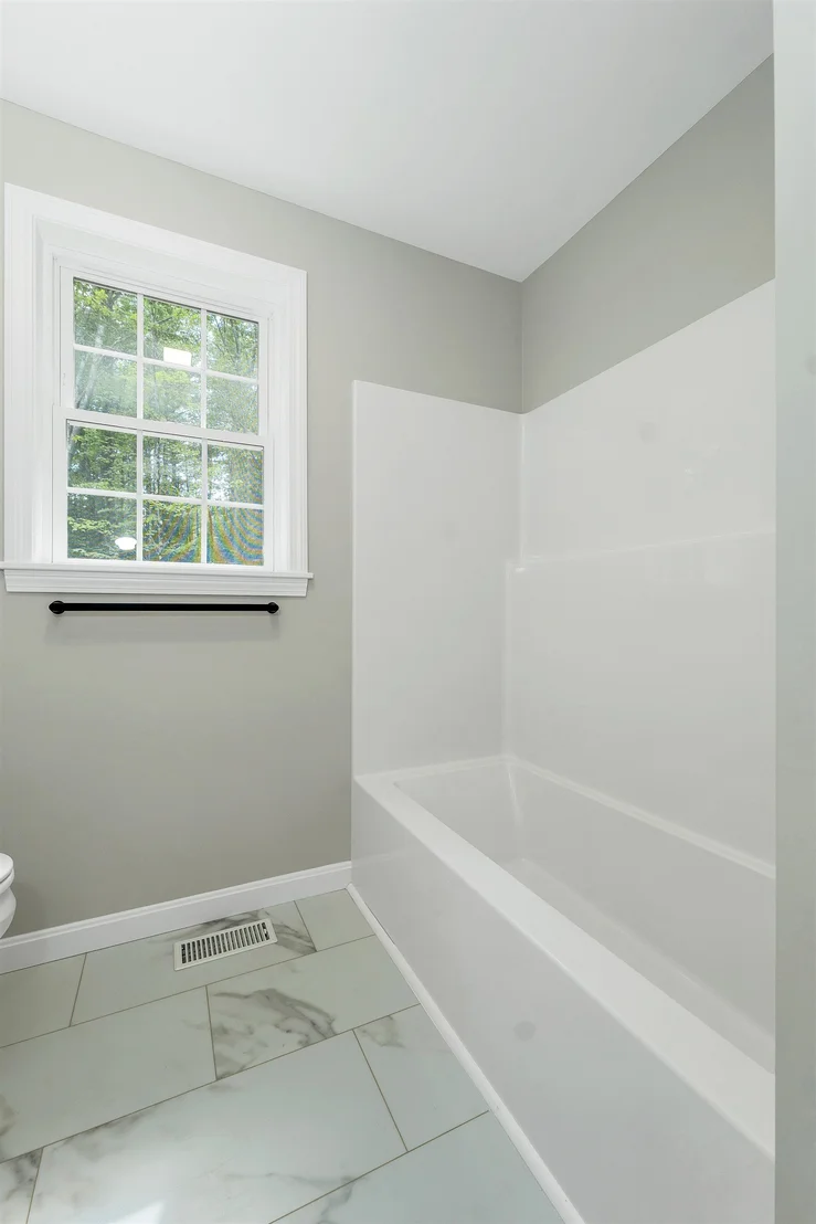 Photo of 145 Holmes