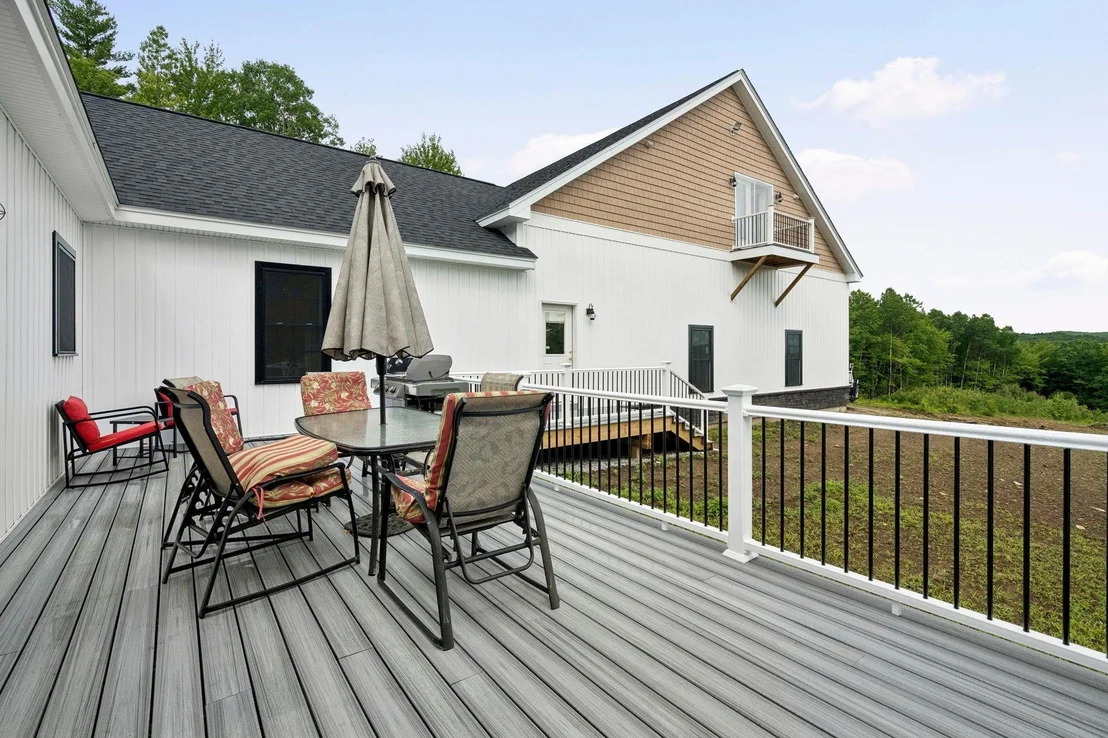Photo of 231 Smith Hill