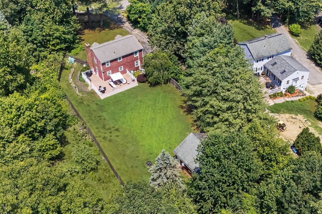 Photo of 122 Fordway