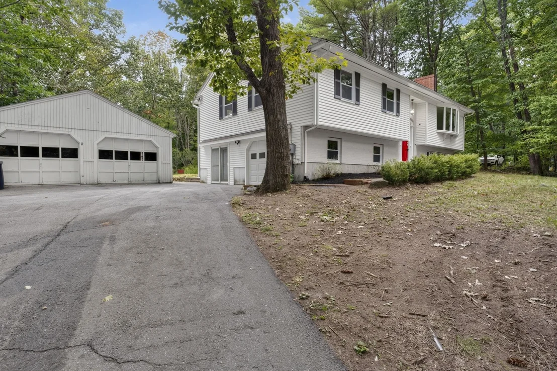 Photo of 12 Sunnyside