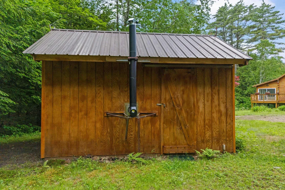 Photo of 388 Perch Pond