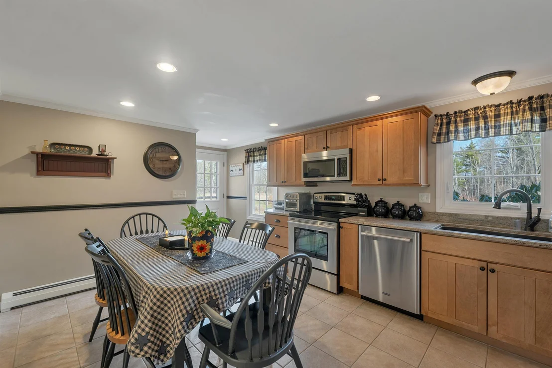 Photo of 176 Dutile