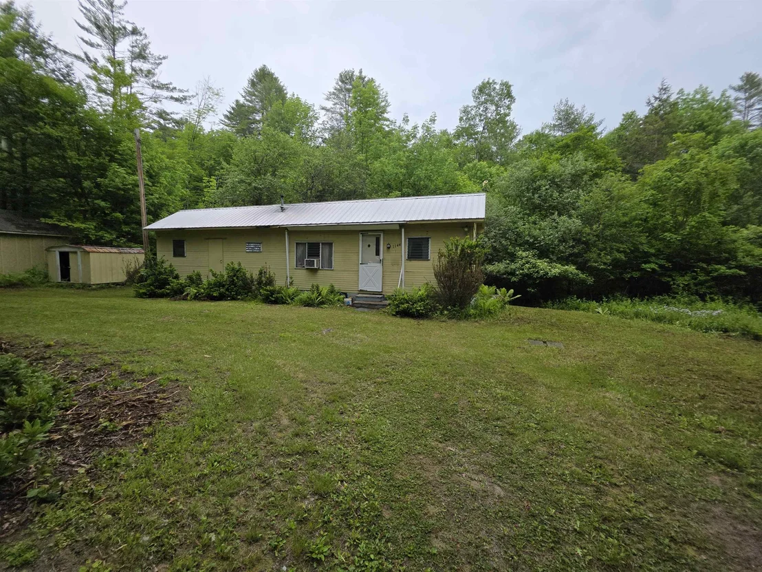 Photo of 1144 Potash Brook
