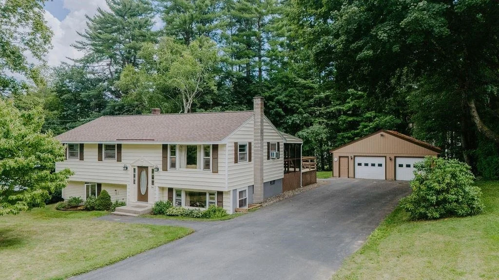 Photo of 54 Eastview