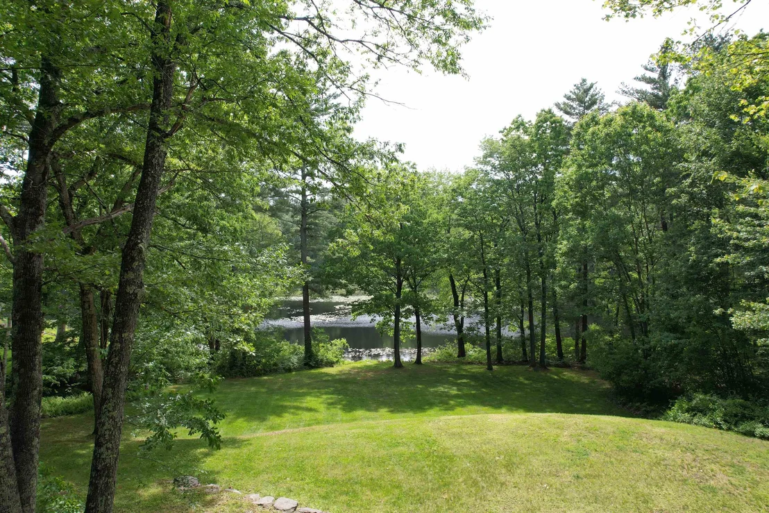 Photo of 85 Stowell