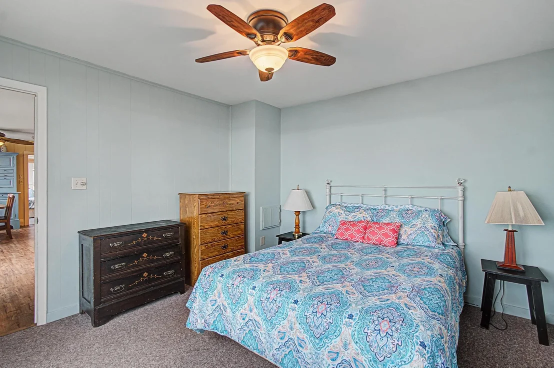 Photo of 87 Jayview