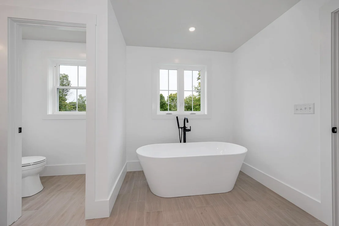Photo of 201 Hampstead