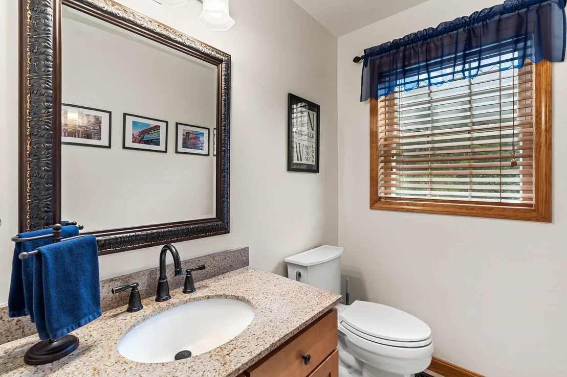 Photo of 52 Oak Hill