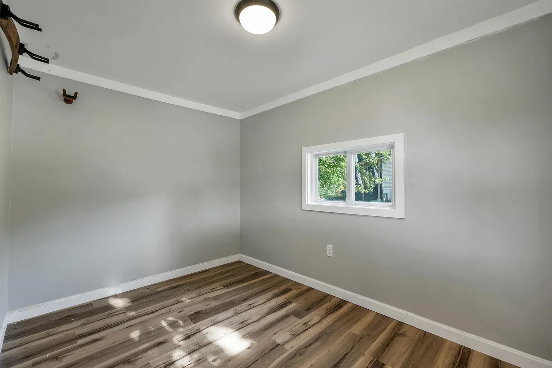 Photo of 34 Cherry