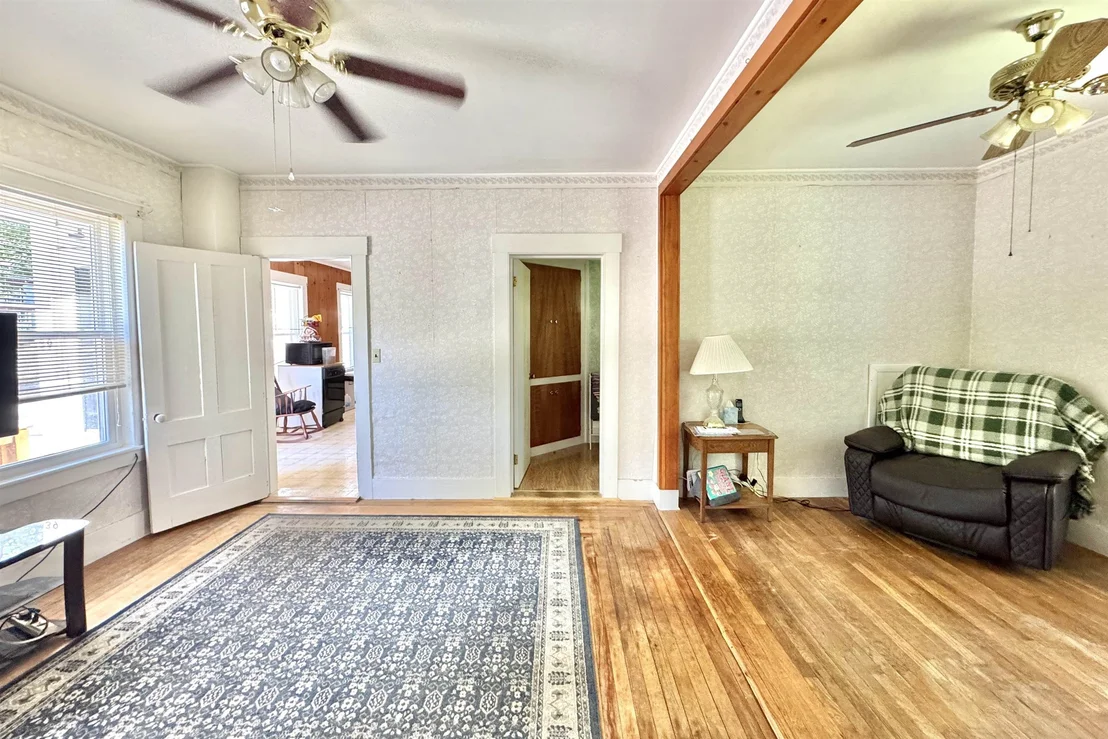 Photo of 39 Chestnut