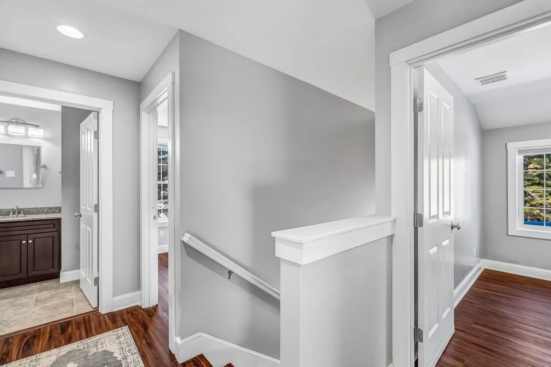 Photo of 120 Dover