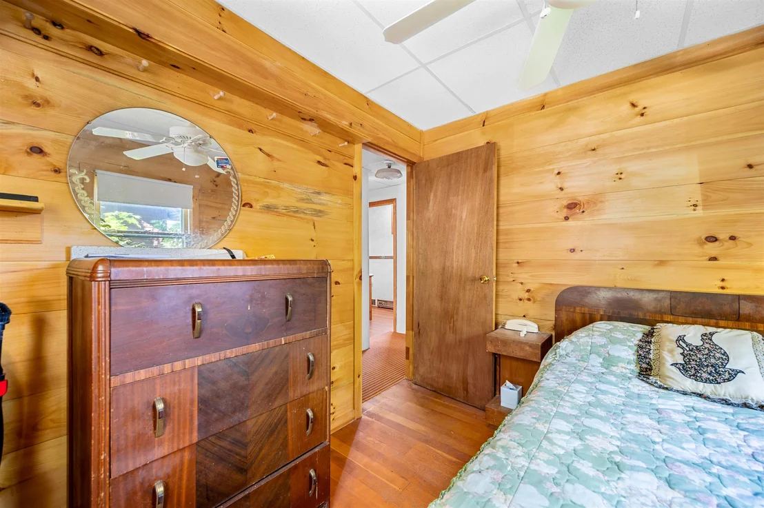 Photo of 894 Onion Point