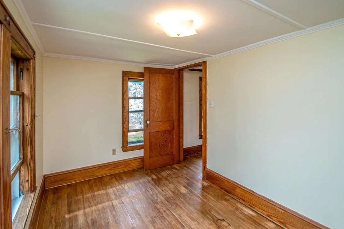 Photo of 152 Parker